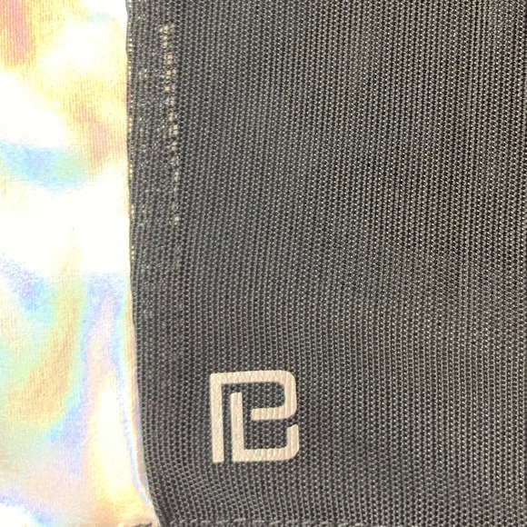 Body Language Sportswear bra! - Picture 4 of 4